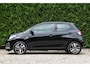 Peugeot 108 1.0 e-VTi Carplay Blue Lease Executive Allure / tweede eigenaar / camera achter / snelheidsbegrenzer / airco