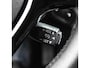Peugeot 108 1.0 e-VTi Carplay Blue Lease Executive Allure / tweede eigenaar / camera achter / snelheidsbegrenzer / airco