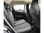 Peugeot 108 1.0 e-VTi Carplay Blue Lease Executive Allure / tweede eigenaar / camera achter / snelheidsbegrenzer / airco