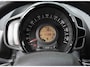 Peugeot 108 1.0 e-VTi Carplay Blue Lease Executive Allure / tweede eigenaar / camera achter / snelheidsbegrenzer / airco
