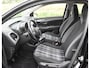 Peugeot 108 1.0 e-VTi Carplay Blue Lease Executive Allure / tweede eigenaar / camera achter / snelheidsbegrenzer / airco