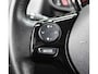 Peugeot 108 1.0 e-VTi Carplay Blue Lease Executive Allure / tweede eigenaar / camera achter / snelheidsbegrenzer / airco