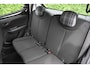 Peugeot 108 1.0 e-VTi Carplay Blue Lease Executive Allure / tweede eigenaar / camera achter / snelheidsbegrenzer / airco