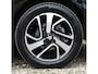 Peugeot 108 1.0 e-VTi Carplay Blue Lease Executive Allure / tweede eigenaar / camera achter / snelheidsbegrenzer / airco