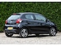 Peugeot 108 1.0 e-VTi Carplay Blue Lease Executive Allure / tweede eigenaar / camera achter / snelheidsbegrenzer / airco