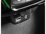 Peugeot 108 1.0 e-VTi Carplay Blue Lease Executive Allure / tweede eigenaar / camera achter / snelheidsbegrenzer / airco