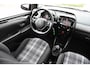 Peugeot 108 1.0 e-VTi Carplay Blue Lease Executive Allure / tweede eigenaar / camera achter / snelheidsbegrenzer / airco
