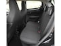 Peugeot 108 1.0 e-VTi Carplay Blue Lease Executive Allure / tweede eigenaar / camera achter / snelheidsbegrenzer / airco