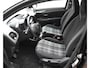Peugeot 108 1.0 e-VTi Carplay Blue Lease Executive Allure / tweede eigenaar / camera achter / snelheidsbegrenzer / airco