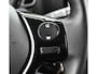 Peugeot 108 1.0 e-VTi Carplay Blue Lease Executive Allure / tweede eigenaar / camera achter / snelheidsbegrenzer / airco