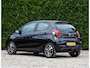 Peugeot 108 1.0 e-VTi Carplay Blue Lease Executive Allure / tweede eigenaar / camera achter / snelheidsbegrenzer / airco