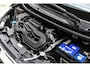 Peugeot 108 1.0 e-VTi Carplay Blue Lease Executive Allure / tweede eigenaar / camera achter / snelheidsbegrenzer / airco