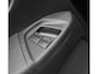 Peugeot 108 1.0 e-VTi Carplay Blue Lease Executive Allure / tweede eigenaar / camera achter / snelheidsbegrenzer / airco