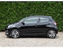 Peugeot 108 1.0 e-VTi Carplay Blue Lease Executive Allure / tweede eigenaar / camera achter / snelheidsbegrenzer / airco