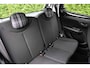Peugeot 108 1.0 e-VTi Carplay Blue Lease Executive Allure / tweede eigenaar / camera achter / snelheidsbegrenzer / airco