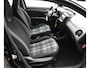 Peugeot 108 1.0 e-VTi Carplay Blue Lease Executive Allure / tweede eigenaar / camera achter / snelheidsbegrenzer / airco
