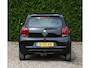 Peugeot 108 1.0 e-VTi Carplay Blue Lease Executive Allure / tweede eigenaar / camera achter / snelheidsbegrenzer / airco