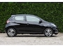 Peugeot 108 1.0 e-VTi Carplay Blue Lease Executive Allure / tweede eigenaar / camera achter / snelheidsbegrenzer / airco