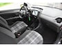 Peugeot 108 1.0 e-VTi Carplay Blue Lease Executive Allure / tweede eigenaar / camera achter / snelheidsbegrenzer / airco