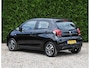 Peugeot 108 1.0 e-VTi Carplay Blue Lease Executive Allure / tweede eigenaar / camera achter / snelheidsbegrenzer / airco