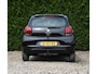 Peugeot 108 1.0 e-VTi Carplay Blue Lease Executive Allure / tweede eigenaar / camera achter / snelheidsbegrenzer / airco