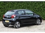 Peugeot 108 1.0 e-VTi Carplay Blue Lease Executive Allure / tweede eigenaar / camera achter / snelheidsbegrenzer / airco
