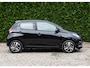 Peugeot 108 1.0 e-VTi Carplay Blue Lease Executive Allure / tweede eigenaar / camera achter / snelheidsbegrenzer / airco