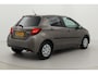 Toyota Yaris 1.0 VVT-i Trend | Navigatie | Clima | Camera | Rijstrooksensor | Bluetooth