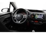 Toyota Yaris 1.0 VVT-i Trend | Navigatie | Clima | Camera | Rijstrooksensor | Bluetooth