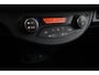 Toyota Yaris 1.0 VVT-i Trend | Navigatie | Clima | Camera | Rijstrooksensor | Bluetooth