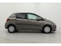 Toyota Yaris 1.0 VVT-i Trend | Navigatie | Clima | Camera | Rijstrooksensor | Bluetooth