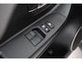 Toyota Yaris 1.0 VVT-i Trend | Navigatie | Clima | Camera | Rijstrooksensor | Bluetooth