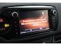 Toyota Yaris 1.0 VVT-i Trend | Navigatie | Clima | Camera | Rijstrooksensor | Bluetooth