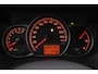 Toyota Yaris 1.0 VVT-i Trend | Navigatie | Clima | Camera | Rijstrooksensor | Bluetooth