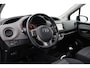 Toyota Yaris 1.0 VVT-i Trend | Navigatie | Clima | Camera | Rijstrooksensor | Bluetooth