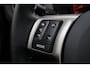 Toyota Yaris 1.0 VVT-i Trend | Navigatie | Clima | Camera | Rijstrooksensor | Bluetooth