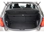 Toyota Yaris 1.0 VVT-i Trend | Navigatie | Clima | Camera | Rijstrooksensor | Bluetooth