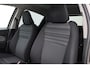 Toyota Yaris 1.0 VVT-i Trend | Navigatie | Clima | Camera | Rijstrooksensor | Bluetooth
