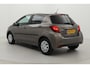 Toyota Yaris 1.0 VVT-i Trend | Navigatie | Clima | Camera | Rijstrooksensor | Bluetooth