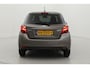 Toyota Yaris 1.0 VVT-i Trend | Navigatie | Clima | Camera | Rijstrooksensor | Bluetooth