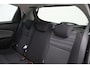 Toyota Yaris 1.0 VVT-i Trend | Navigatie | Clima | Camera | Rijstrooksensor | Bluetooth