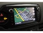 Toyota Yaris 1.0 VVT-i Trend | Navigatie | Clima | Camera | Rijstrooksensor | Bluetooth