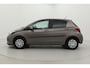 Toyota Yaris 1.0 VVT-i Trend | Navigatie | Clima | Camera | Rijstrooksensor | Bluetooth
