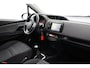 Toyota Yaris 1.0 VVT-i Trend | Navigatie | Clima | Camera | Rijstrooksensor | Bluetooth