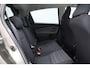 Toyota Yaris 1.0 VVT-i Trend | Navigatie | Clima | Camera | Rijstrooksensor | Bluetooth