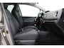 Toyota Yaris 1.0 VVT-i Trend | Navigatie | Clima | Camera | Rijstrooksensor | Bluetooth