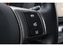 Toyota Yaris 1.0 VVT-i Trend | Navigatie | Clima | Camera | Rijstrooksensor | Bluetooth