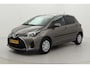 Toyota Yaris 1.0 VVT-i Trend | Navigatie | Clima | Camera | Rijstrooksensor | Bluetooth