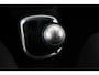 Toyota Yaris 1.0 VVT-i Trend | Navigatie | Clima | Camera | Rijstrooksensor | Bluetooth
