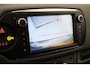 Toyota Yaris 1.0 VVT-i Trend | Navigatie | Clima | Camera | Rijstrooksensor | Bluetooth
